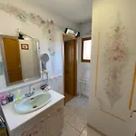 Agreable D'hotes Bord De Normandie