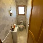 Agreable D'hotes Bord De Normandie Bed & Breakfast