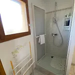 Agreable D'hotes Bord De Normandie 3* Saint-Valery-en-Caux